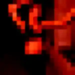 Gilberte, fille de 39 ans veut plan cul à Clarafond-Arcine
