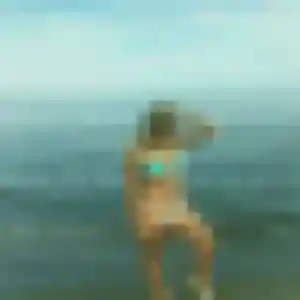 Isaure, femme de 40 ans cherche plan cul à Clarafond-Arcine