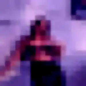 Photo perso de Perrine, 42 ans à Clarafond-Arcine - rencontre sans lendemain