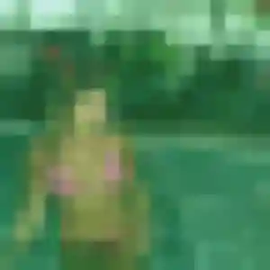 Profil de Therese à Clarafond-Arcine (26 ans) - plan cul anonyme