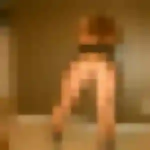 Emilie, fille de 40 ans cherche plan cul à Claret