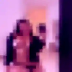 Profil de Erika à Claret (40 ans) - plan cul gratuit