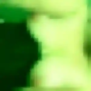 Jeanne, femme de 43 ans cherche plan cul à Claret
