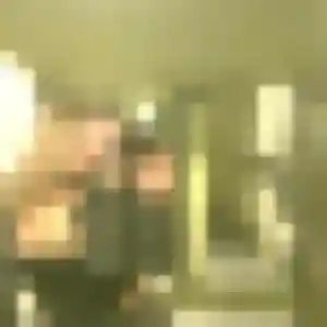 Photo privée de Kim, 23 ans à Claret - plan discret