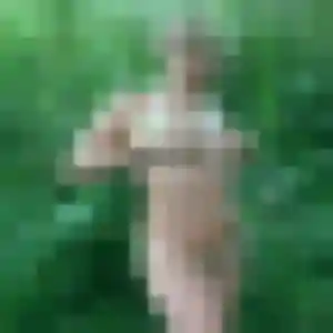 Photo exclusive de Noura, 27 ans à Claret - rencontre coquine