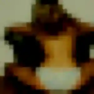 Photo privée de Olga, 38 ans à Claret - rencontre coquine