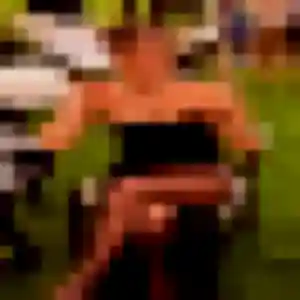 Photo de Corinne à Clary (44 ans) - plan cul anonyme