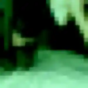 Jihane, 33 ans, connectée à Clary pour une rencontre coquine