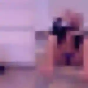 Sexy Colombe, 30 ans à Clastres - voir sa photo
