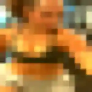 Photo exclusive de Natasha, 25 ans à Clastres - rencontre sans lendemain