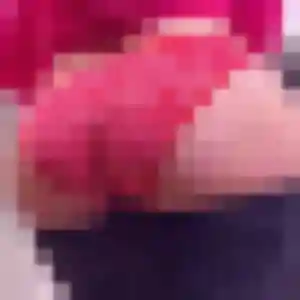 Jolie Eliane, 34 ans à Clavette - la contacter