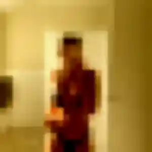 Nadine, 33 ans, cherche un plan cul à Clavette