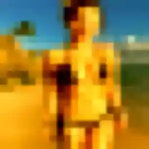 Photo exclusive de Angelique, 34 ans à Claveyson - rencontre coquine