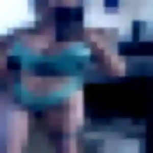Photo privée de Louise, 36 ans à Claveyson - rencontre coquine