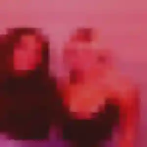 Photo privée de Odette, 32 ans à Claveyson - rencontre sans lendemain