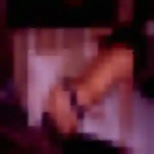 Romina (25 ans) à Claviers cherche un plan cul ce soir
