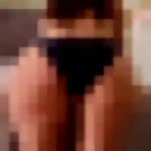 Photo sexy de Therese, 40 ans à Claviers - plan discret