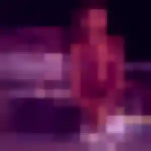 Zina (41 ans) à Claviers cherche une rencontre rapidement