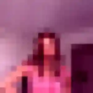 Photo exclusive de Ariane, 41 ans à Claville - rencontre coquine