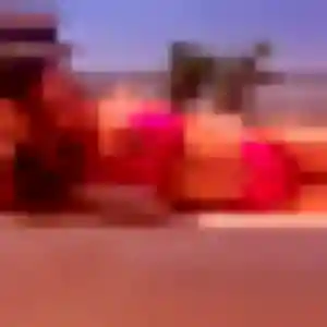 Madeleine, 45 ans, en ligne à Claville pour un plan cul