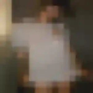 Charmante Nadia, 33 ans à Claville - la contacter