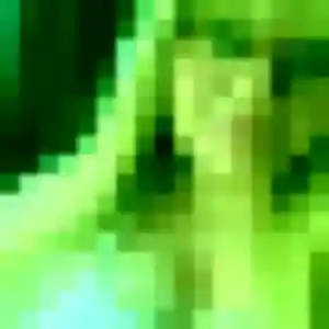 Profil de Theresa à Claville (45 ans) - plan cul anonyme