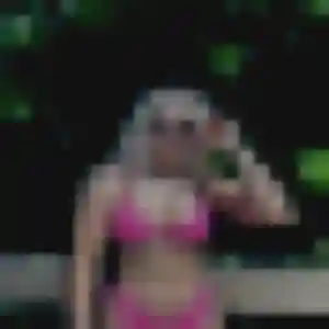 Louisa, 39 ans, en ligne à Claye-Souilly pour une rencontre coquine