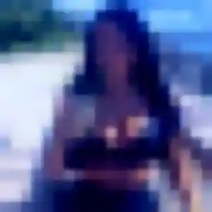 Natasha, fille de 32 ans veut plan cul à Claye-Souilly