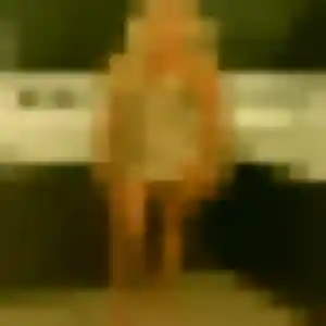 Sabine, fille de 25 ans veut plan cul à Claye-Souilly