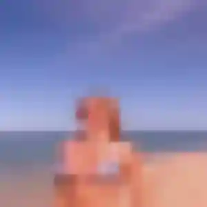 Photo de Sonia à Claye-Souilly (45 ans) - plan cul discret