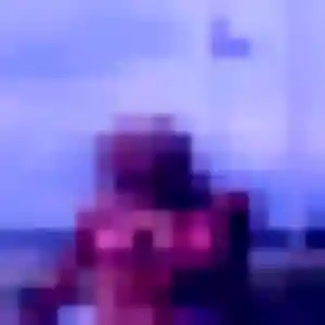 Photo de Agnes à Clayes (35 ans) - plan cul anonyme