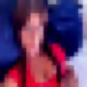 Sexy Albertine, 24 ans à Clayes - découvrir son profil