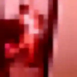 Monique, femme de 40 ans veut plan cul à Clayes