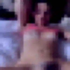 Photo de Emilie à Clécy (37 ans) - plan cul anonyme