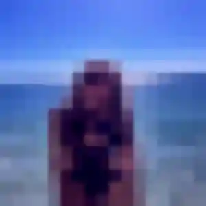 Natasha, 33 ans, connectée à Clécy pour une rencontre coquine