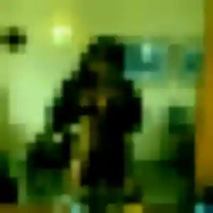 Tiffany, 27 ans, dispo pour plan cul à Clécy