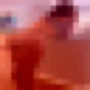 Dana, 39 ans, en ligne à Cléden-Cap-Sizun pour une rencontre coquine