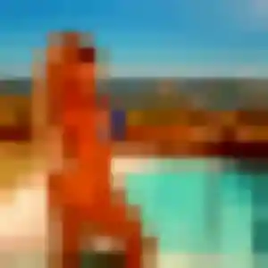 Sexy Delphine, 29 ans à Cléden-Poher - découvrir son profil