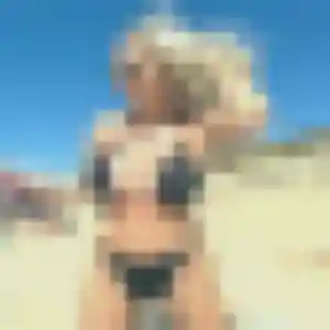 Elsa, 33 ans, en ligne à Cléden-Poher pour une rencontre coquine