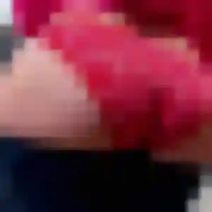 Ketty, 34 ans, dispo pour plan cul à Cléden-Poher