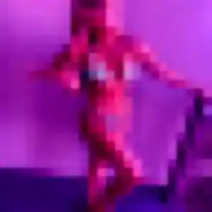 Photo de Valerie à Cléden-Poher (42 ans) - plan cul anonyme