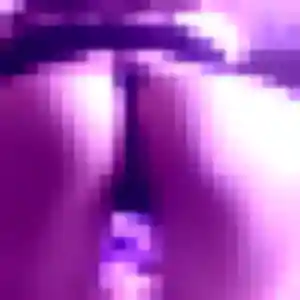 Ghislaine, 35 ans, cherche un plan cul à Cléder