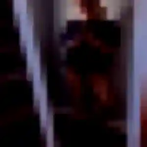 Photo exclusive de Fanny, 22 ans à Cleebourg - plan discret