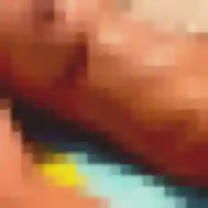 Photo de Vanessa à Cleebourg (27 ans) - plan cul anonyme