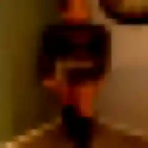 Profil de Viviane à Cleebourg (34 ans) - plan cul gratuit