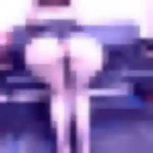 Mathilda de Clef Vallée d'Eure, 45 ans - plan cul sans prise de tête