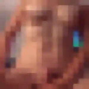 Ursula, 37 ans, en ligne à Clef Vallée d'Eure pour une rencontre coquine