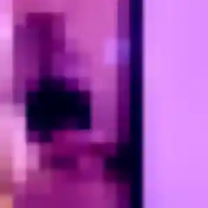 Aurore, 28 ans, veut un plan cul à Cléguer