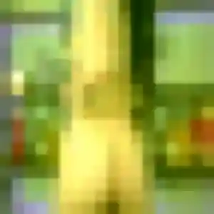 Blanche, 28 ans, connectée à Cléguer pour une rencontre coquine
