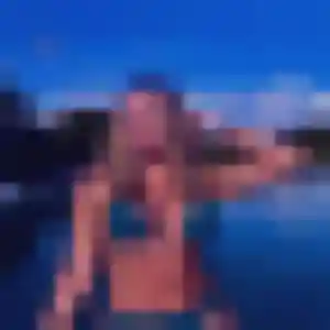 Photo perso de Constance, 45 ans à Cléguer - plan discret